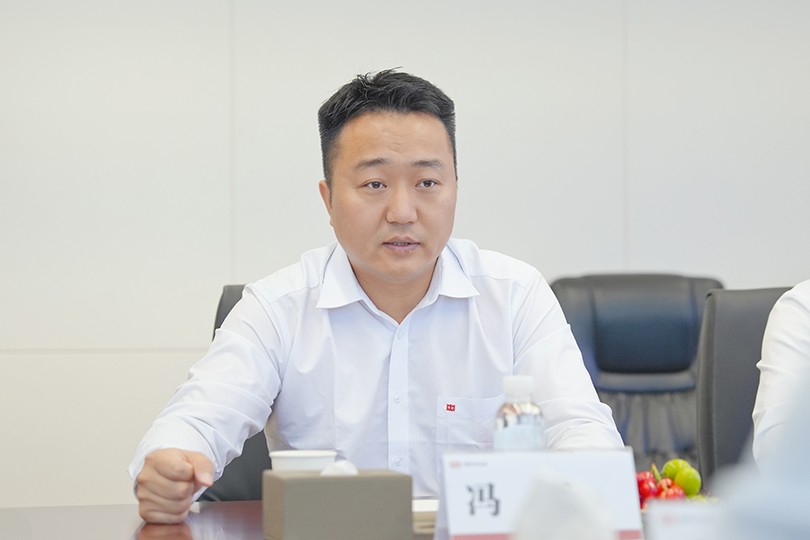 HHM09234_副本.jpg