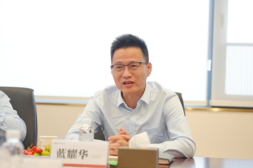 HHM09205_副本.jpg